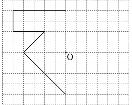 G6_arithmetic_1-5_Practice3(1)_p1_H_Type4.jpg