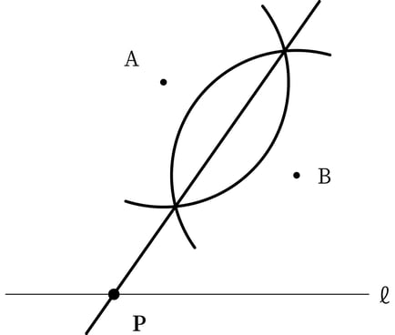 G7_math_6-8_Lesson2(1)_answer_picture1_Type7.jpg