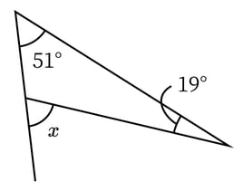 G8_math_4-3_Training1(1)_picture1_Type6.jpg