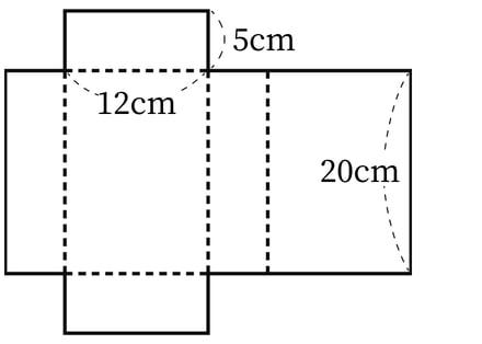 G5_arithmetic_2_2_Lesson1(1)_p1_H_Type4.jpg