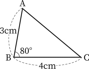 G5_arithmetic_5_2_Practice2_p1_H_Type3.jpg