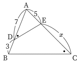G9_math_5-4_Lesson1(2)_picture1_Type6.jpg