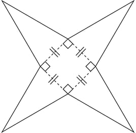 G7_math_7-1_Training2(4)_picture1_Type6.jpg