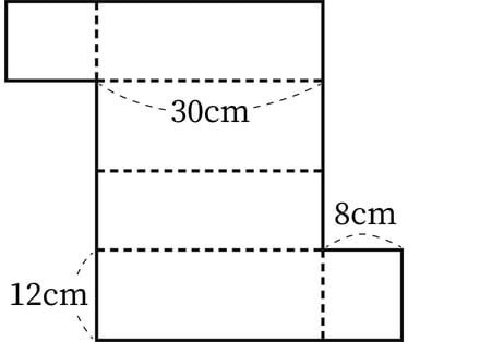 G5_arithmetic_2_2_Lesson1(2)_p1_H_Type4.jpg