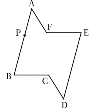G6_arithmetic_1-6_Training5_p1_H_Type3.jpg