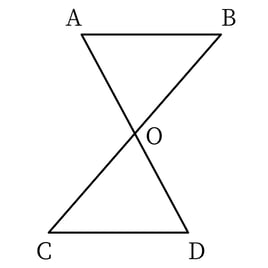 G8_math_4-12_Lesson1(2)_picture1_Type6.jpg