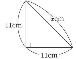 G9_math_7-3_Training1(1)_picture1_Type6.jpg