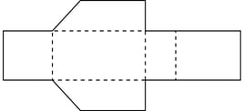 G7_math_7-1_Practice2(3)_picture1_Type6.jpg