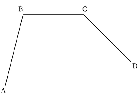 G7_math_6-9_Practice2(2)_picture1_Type3.jpg