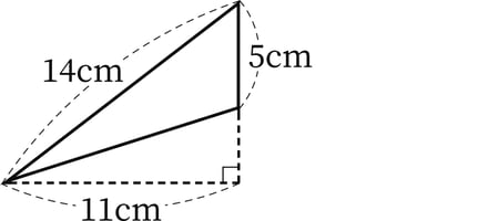 G5_arithmetic_19-2_Practice1(2)_picture1_H_Type4.jpg