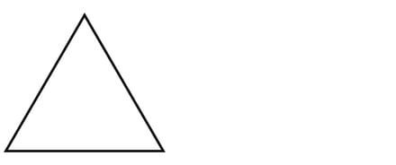 G6_arithmetic_1-1_Lesson3(1)_p1_H_Type4.jpg