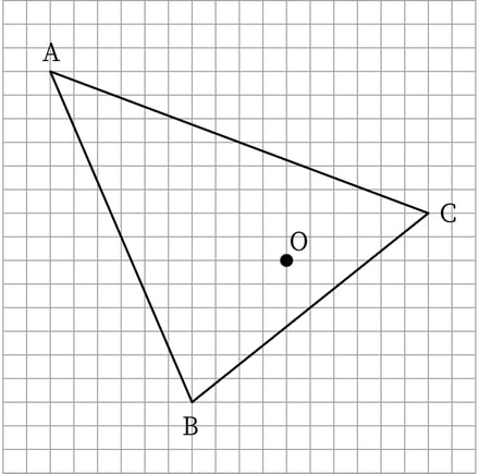 G9_math_5-2_Lesson1(2)_picture1_Type5.jpg
