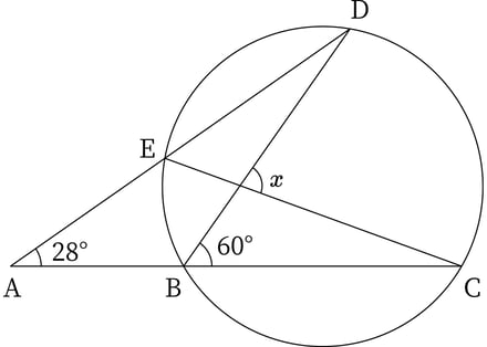 G9_math_6-1_Practice1(1)_picture1_Type5.jpg