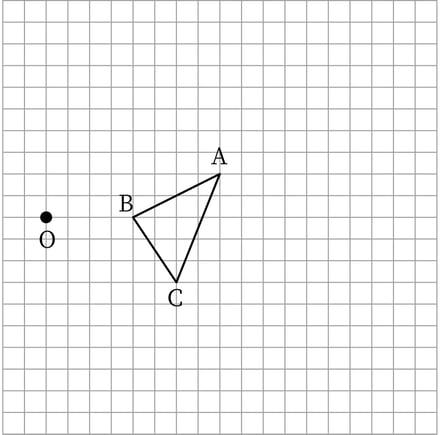 G9_math_5-2_Training1(1)_picture1_Type5.jpg