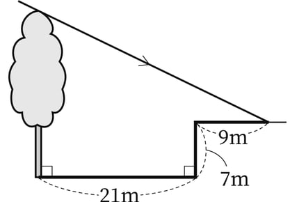 G6_arithmetic_10-5_Training3(2)_p1_H_Type4.jpg