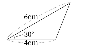 G6_arithmetic_10-2_Training3(1)_answer_p1_H_Type6.jpg