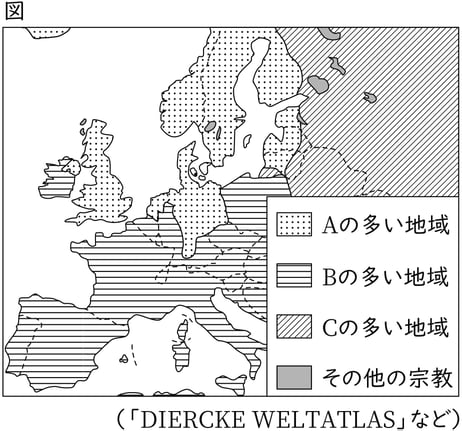 G7,G8_geography_5-2_Lesson1(4)_picture1_Type3.jpg