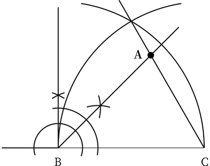 G7_math_6-13_Training1(3)_answer_picture1_Type7.jpg