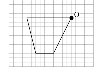G6_arithmetic_10-3_Lesson1(2)_picture1_H_Type4.jpg