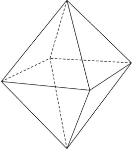 G7_math_7-2_Lesson1(3)_picture1_Type6.jpg