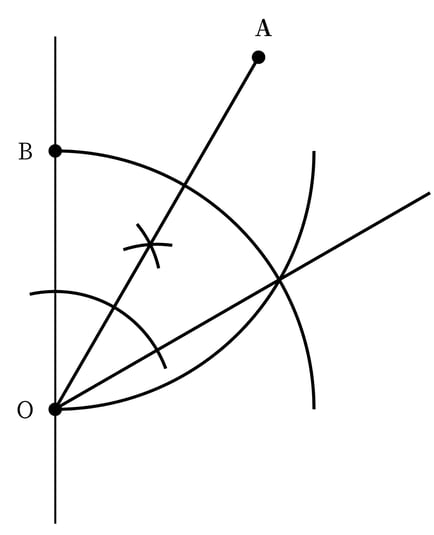 G7_math_6-13_Training1(2)_answer_picture1_Type7.jpg