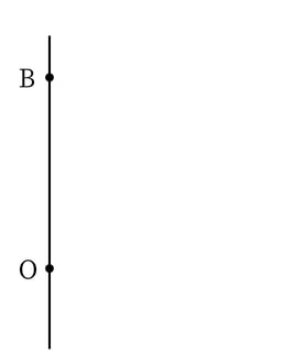 G7_math_6-14_Training1(1)_picture1_Type6.jpg