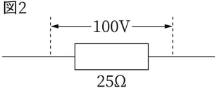 G8_science_4-10_Practice1_picture2_Type4.jpg
