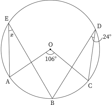 G9_math_6-1_Practice2(1)_picture1_Type5.jpg