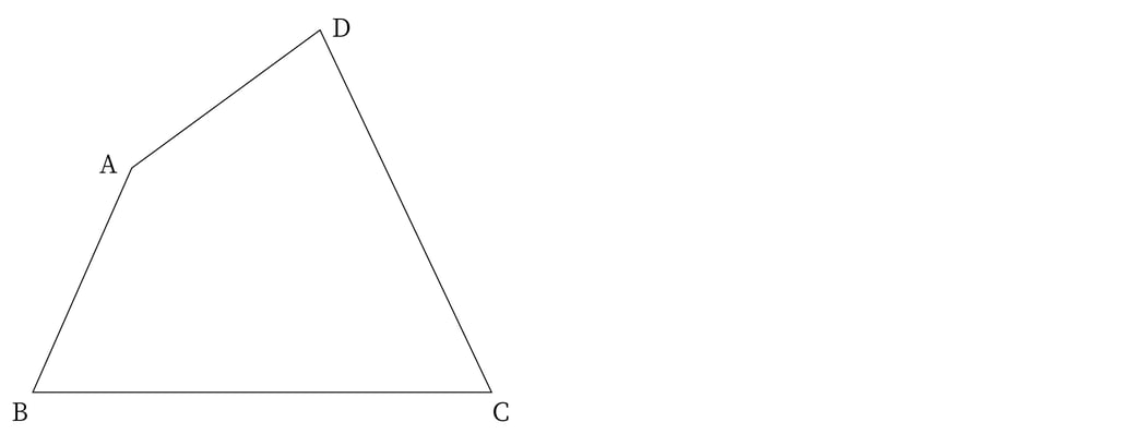 G8_math_5-19_Practice1_picture1_Type1.jpg