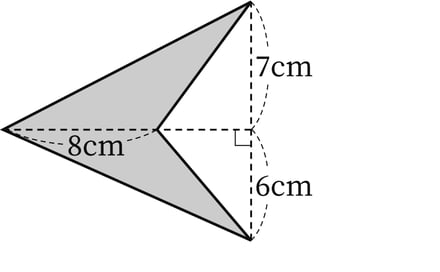 G5_arithmetic_19-6_Training3(2)_picture1_H_Type4.jpg