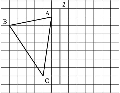 G7_math_6-5_Training2(2)_picture1_Type3.jpg