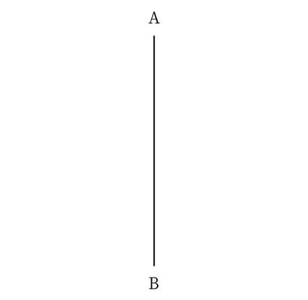G7_math_6-8_Practice1(1)_picture1_Type5.jpg