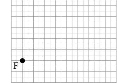 G6_arithmetic_10-2_Lesson2(1)_picture1_H_Type4.jpg