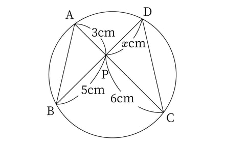 G9_math_6-7_Lesson1(1)_picture1_Type5.jpg