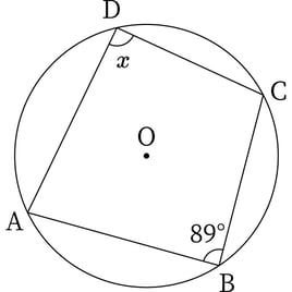 G9_math_6-2_Practice2(3)_picture1_Type6.jpg