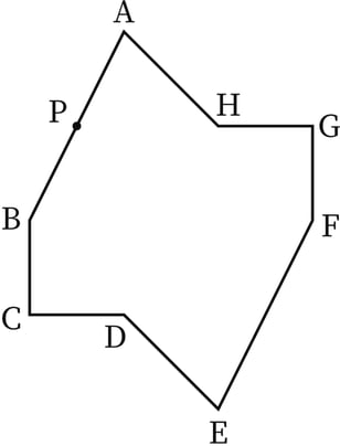 G6_arithmetic_1-6_Practice5_p1_H_Type3.jpg