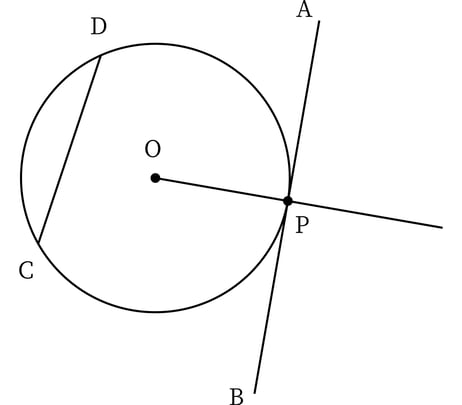 G7_math_6-7_Lesson2(1)_picture1_Type3.jpg