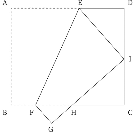 G9_math_5-6_Practice2_picture1_Type3.jpg