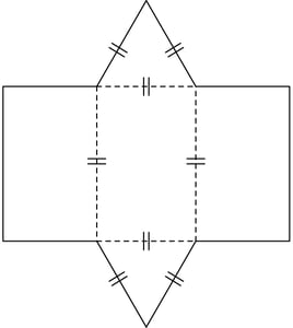 G7_math_7-1_Lesson2(5)_picture1_Type6.jpg