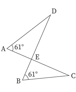 G9_math_6-4_Practice1(3)_picture1_Type6.jpg
