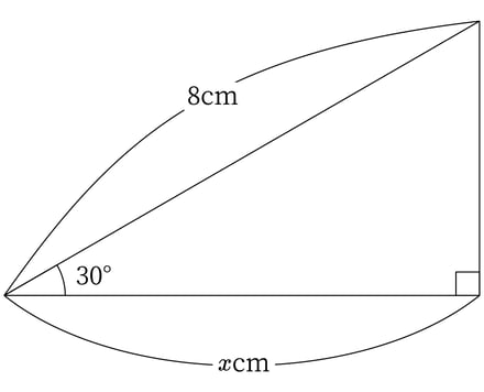 G9_math_7-2_Lesson1(2)_picture1_Type5.jpg