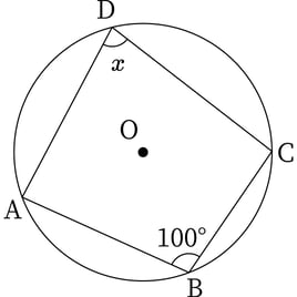 G9_math_6-2_Lesson2(1)_picture1_Type6.jpg