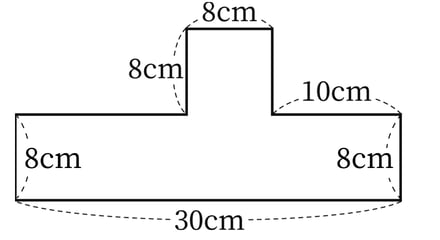 G5_arithmetic_2_2_Practice4(2)_p1_H_Type4.jpg