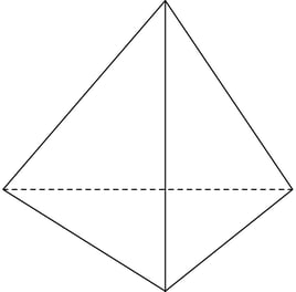 G7_math_7-2_Practice1(3)_picture1_Type6.jpg
