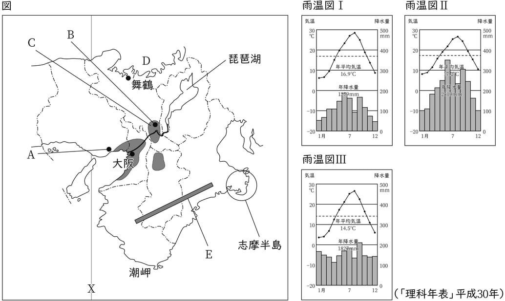 G7,G8_geography_14-1_Lesson1(1)_picture1_Type1.jpg