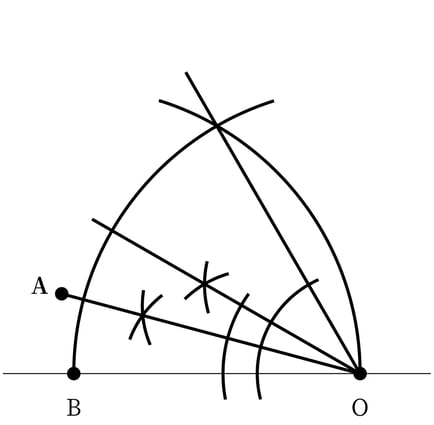 G7_math_6-14_Practice1(1)_answer_picture1_Type7.jpg