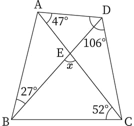 G9_math_6-4_Practice2(3)_picture1_Type6.jpg