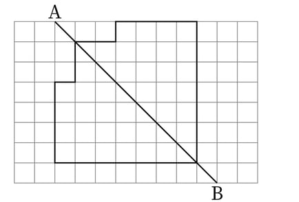 G6_arithmetic_1-3_Training2(1)_answer_picture1_H_Type6.jpg