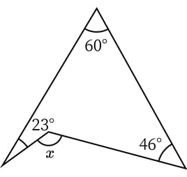 G8_math_4-3_Lesson2(1)_picture1_Type6.jpg
