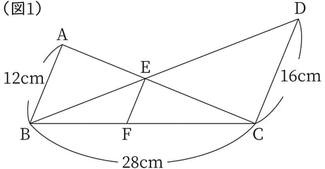 G9_math_5-10_Lesson1(1)_picture1_Type3.jpg